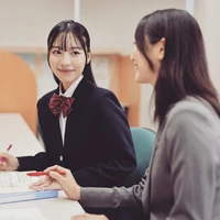 画像233