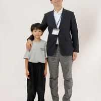 画像241
