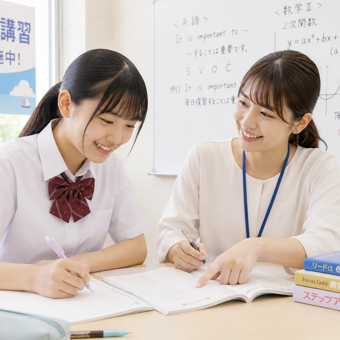 画像260