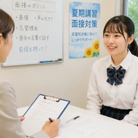画像262