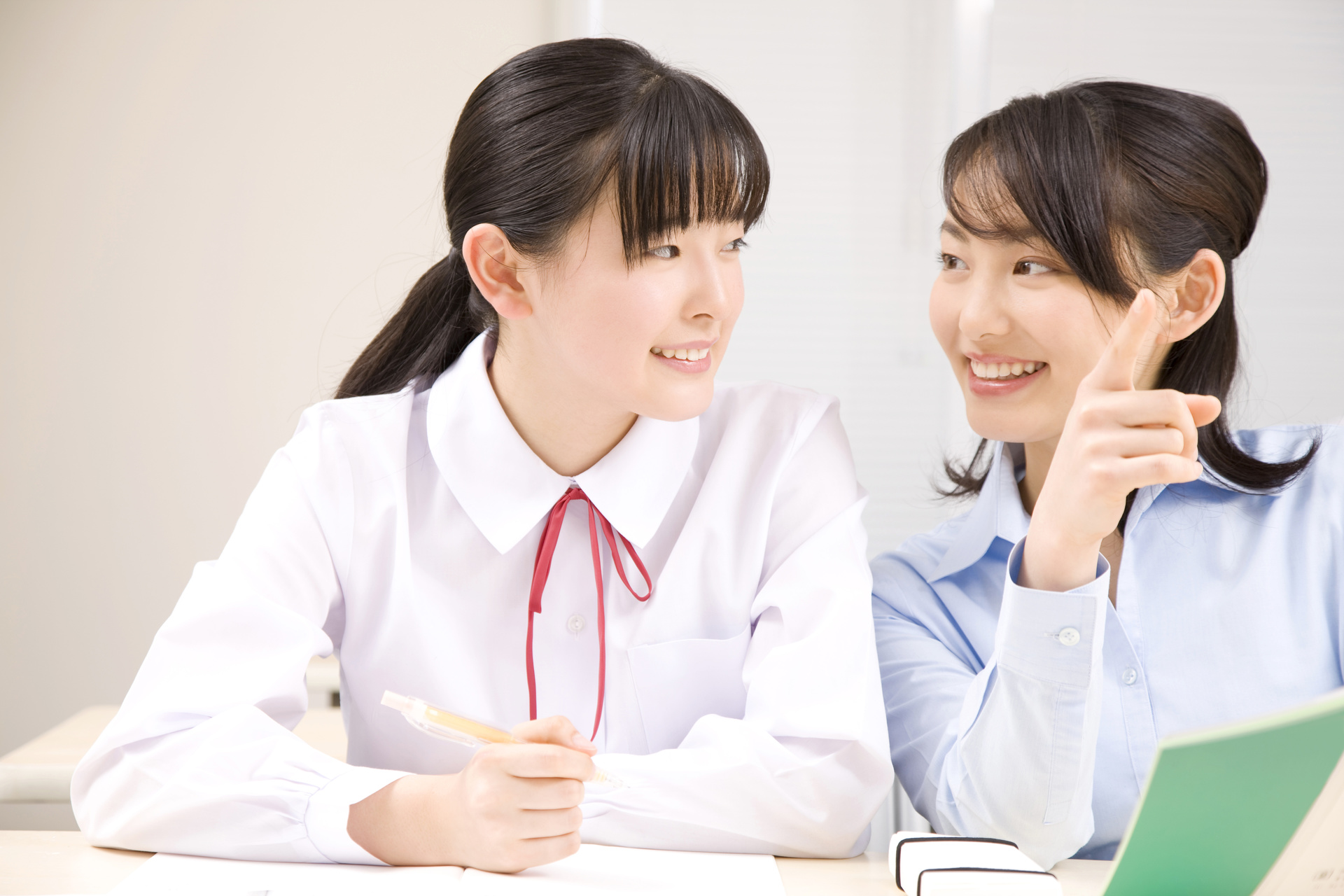 海老名・綾瀬にお住まいで塾をお探しなら！「褒めて伸ばす」個別指導でやる気を自信に！