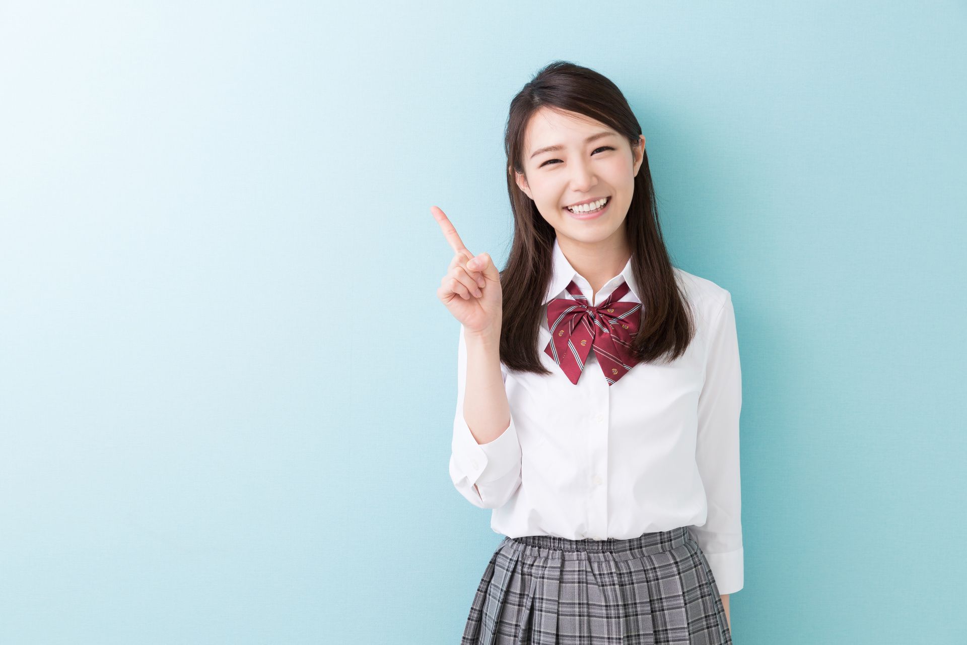 海老名・綾瀬にお住まいで塾をお探しなら！「褒めて伸ばす」個別指導でやる気を自信に！