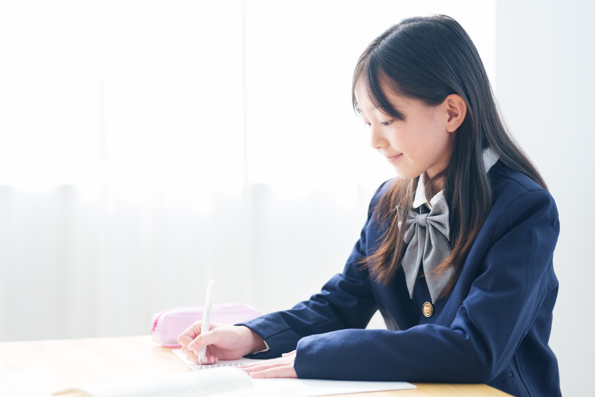 大学受験に強い講師陣 | 神奈川県海老名の塾なら京進の個別指導スクール・ワン 海老名教室