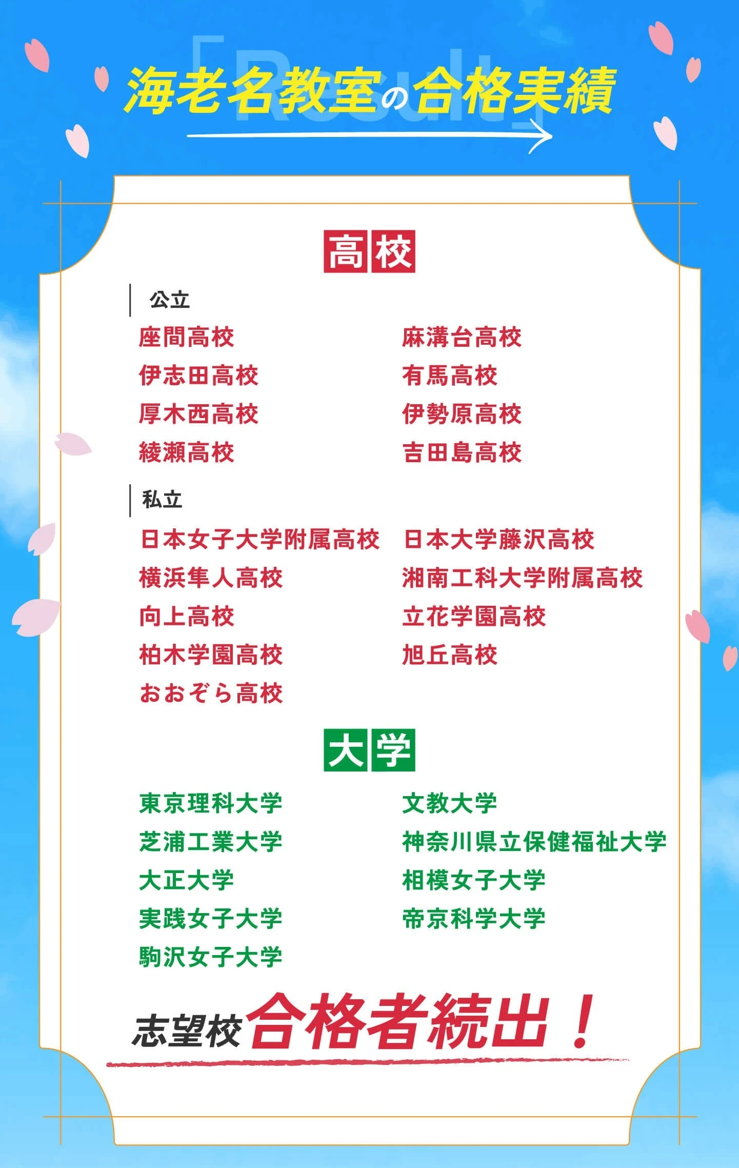 ダウンロード