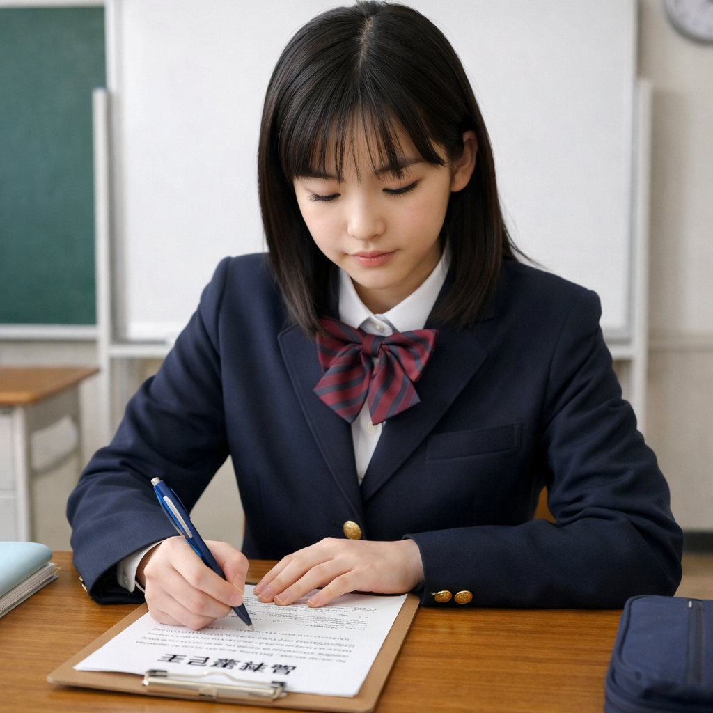 習い事との両立が可能