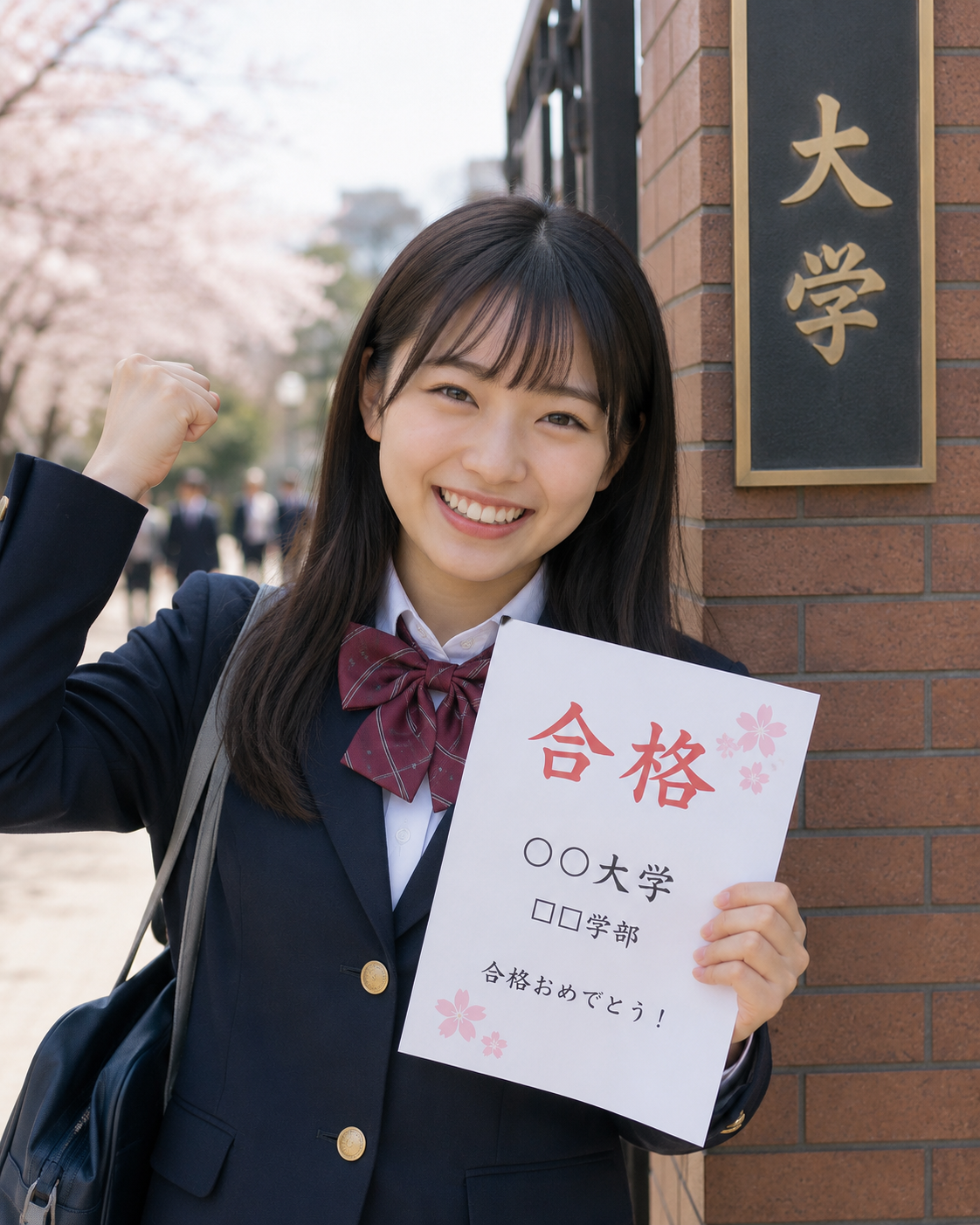 総合型選抜を徹底サポート！海老名の未来を切り開く学習プラン