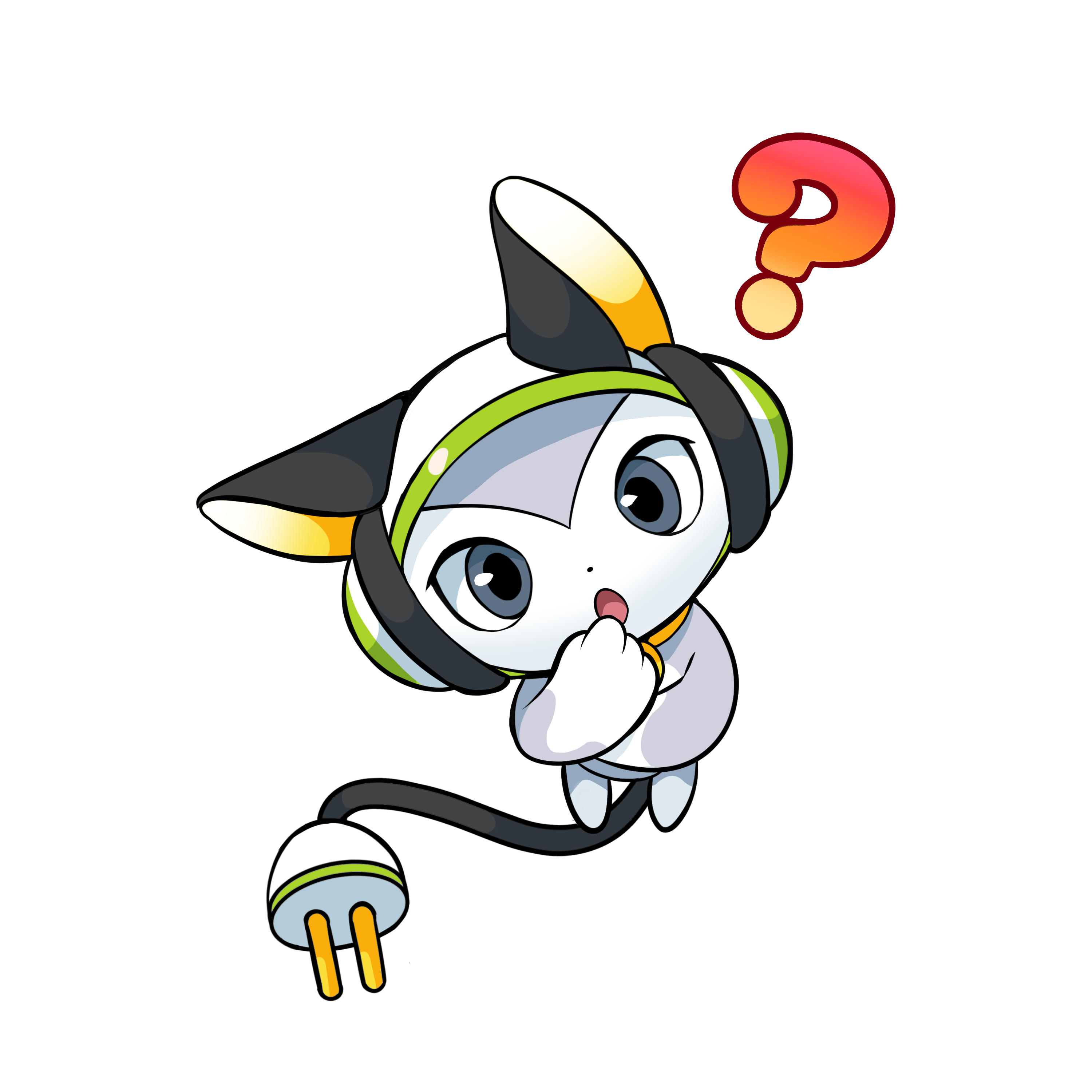 お問い合わせはこちら