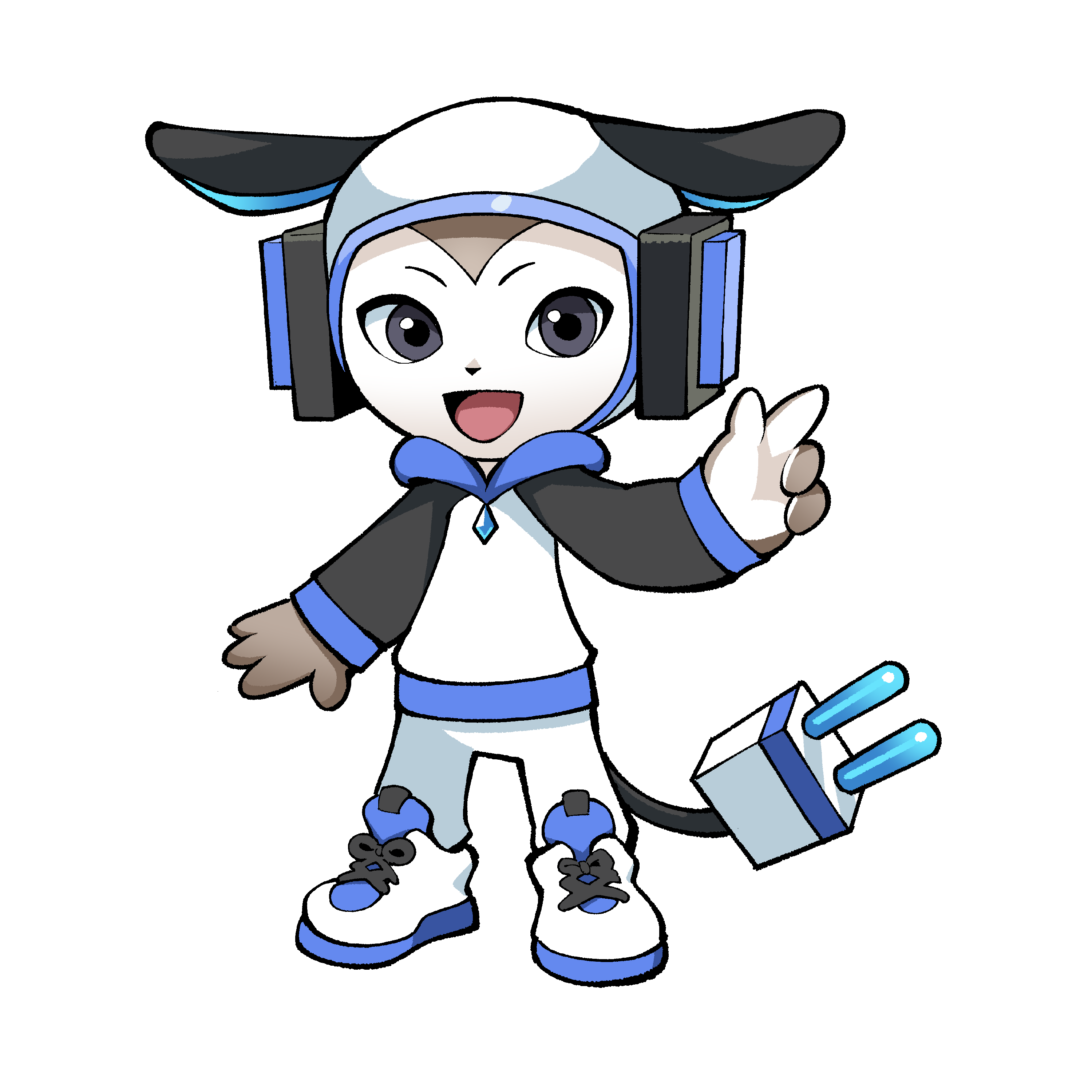 お問い合わせはこちら