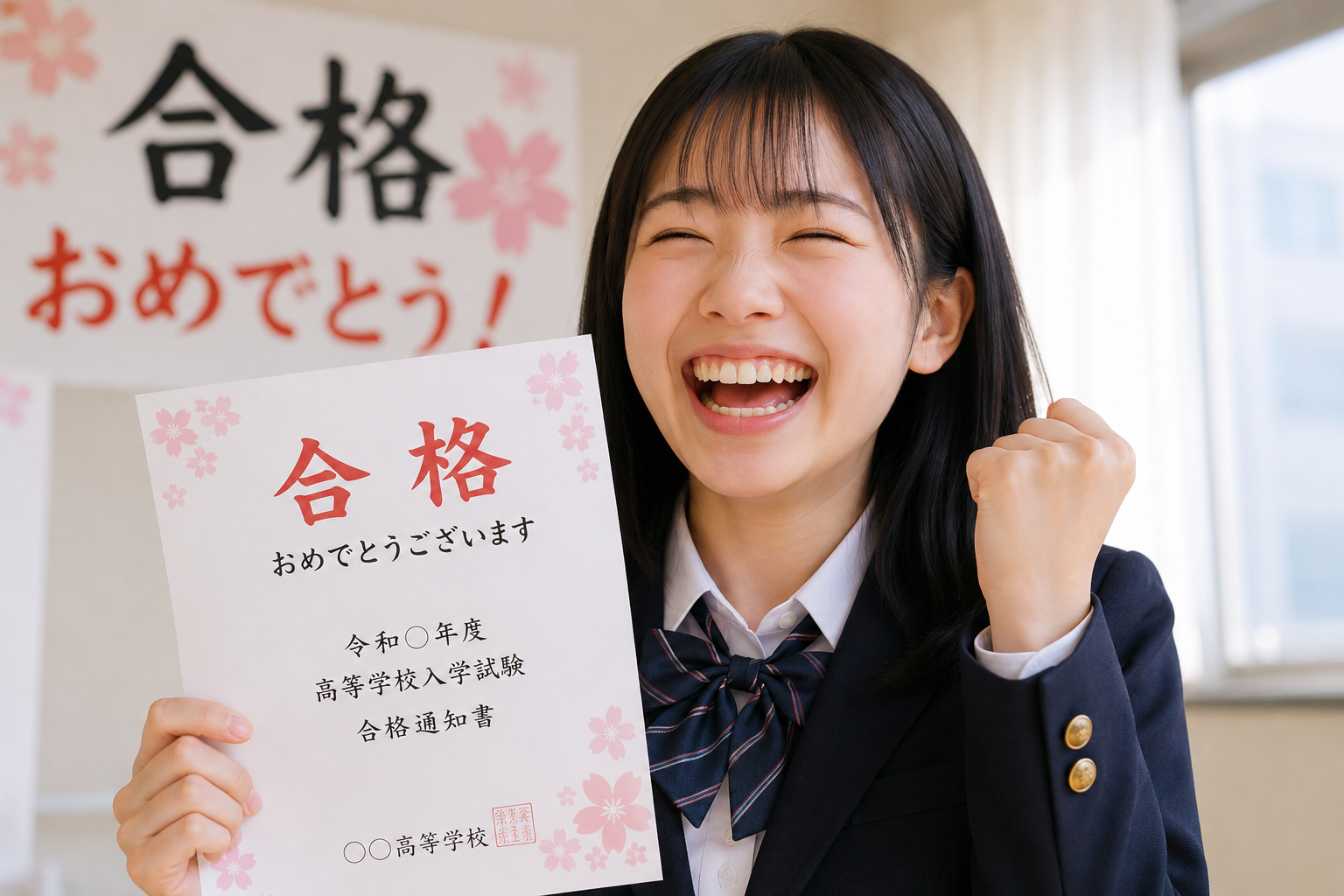 今すぐ無料相談！