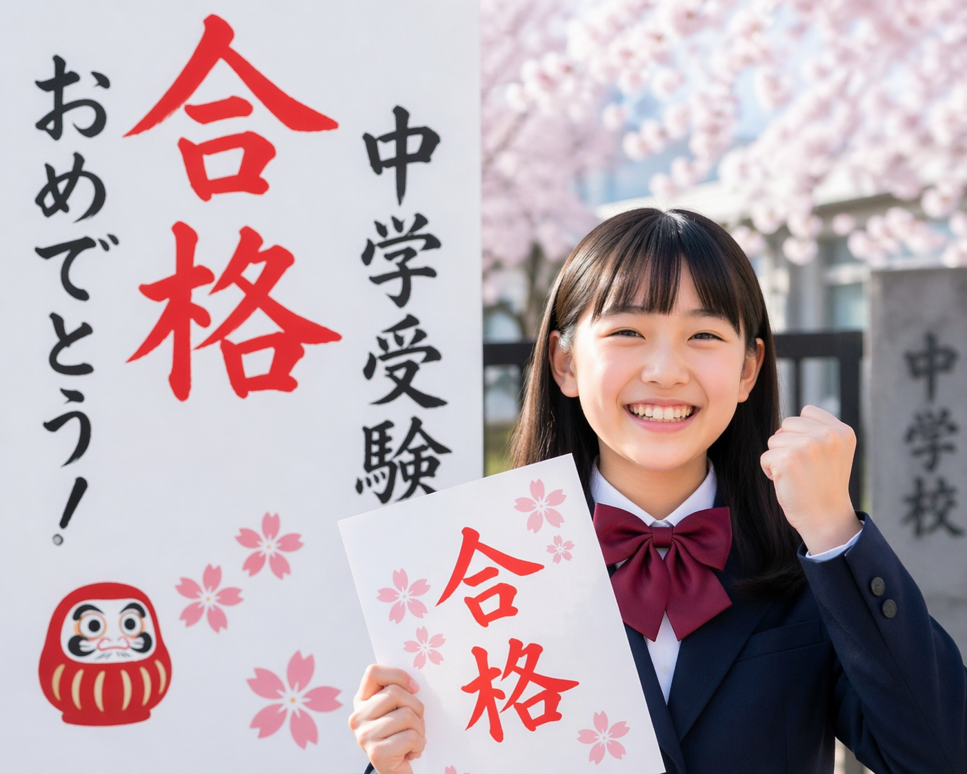 無料相談受付中！