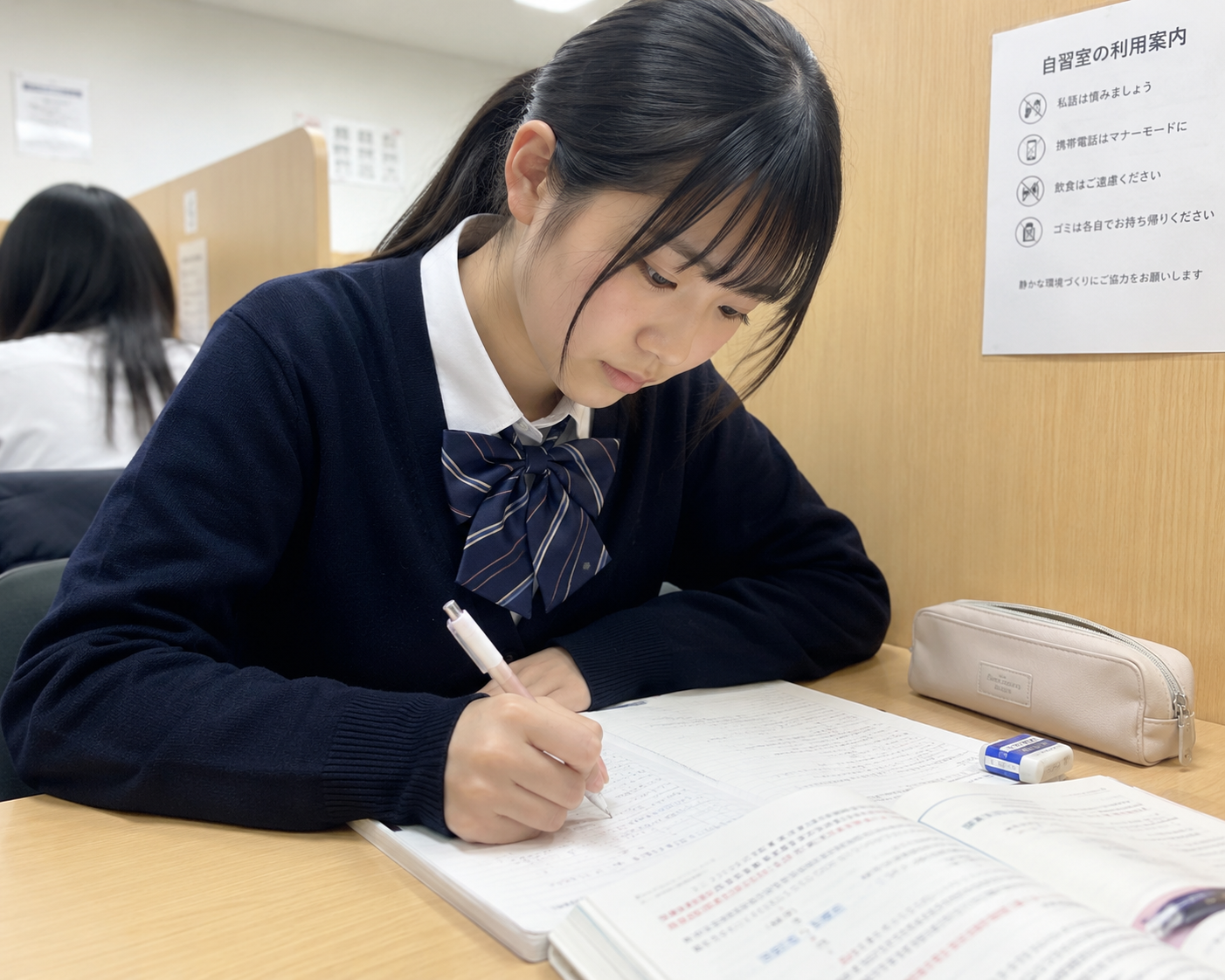 2. オーダーメイドカリキュラムの魅力