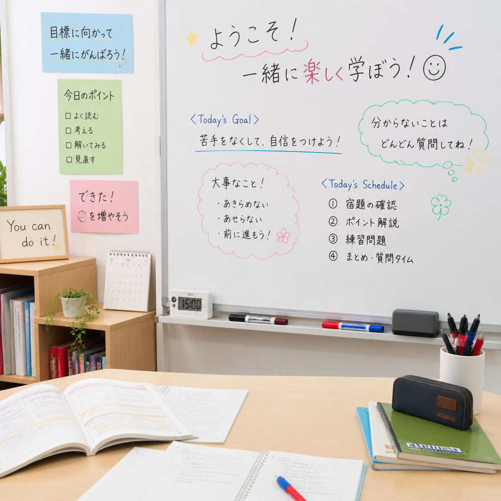 7. お問い合わせ・無料相談のご案内